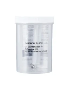 Shimano onderhoudskit TL-S703