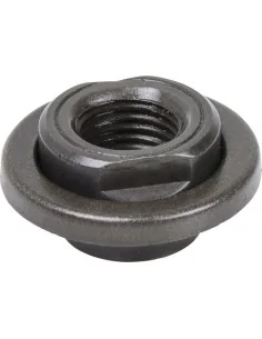 Shimano vooras conus M9X10,4 HB-MC10/HB-diversen