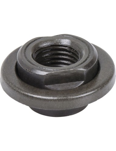 Shimano vooras conus M9X10,4 HB-MC10/HB-diversen