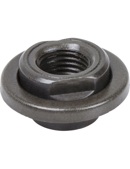 Shimano vooras conus M9X10,4 HB-MC10/HB-diversen