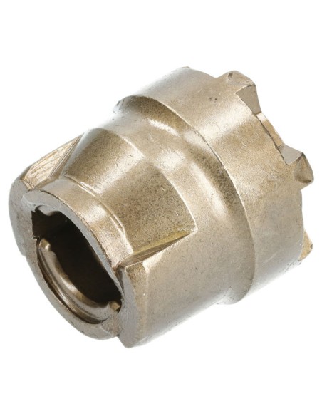Shimano remconus CB-E110