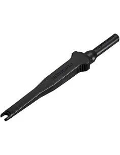 Shimano connector tang E-tube TL-EW300