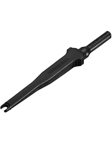 Shimano connector tang E-tube TL-EW300
