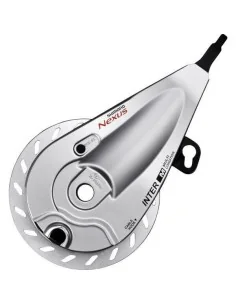 Shimano rollerbrake front BR-C3001 Nexus