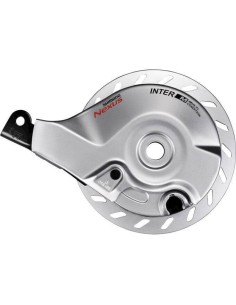 Shimano rollerbrake rear BR-C3001 Nexus