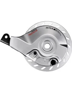 Shimano rollerbrake rear BR-C3001 Nexus