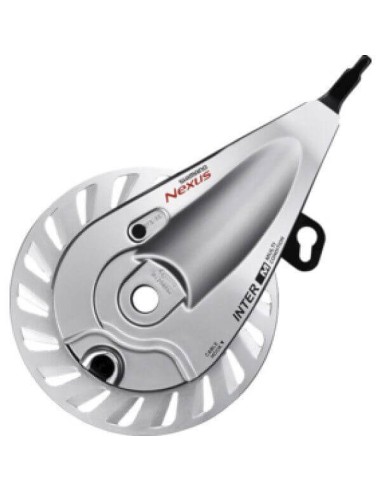 Shimano rollerbrake front BR-C3011 Nexus