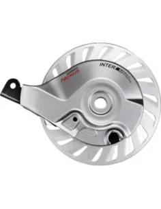Shimano rollerbrake rear BR-C3011 Nexus