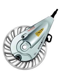 Shimano rollerbrake front BR-C6001 Nexus