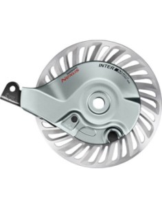Shimano rollerbrake rear BR-C6001 Nexus