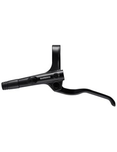 Shimano remgreep L MT200 Altus