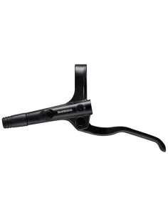 Shimano remgreep L MT200 Altus