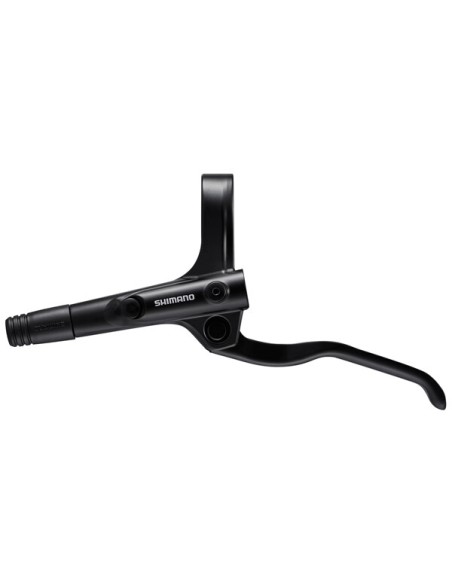 Shimano remgreep L MT200 Altus