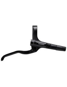 Shimano remgreep R MT200 Altus