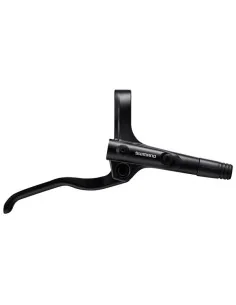 Shimano remgreep R MT200 Altus