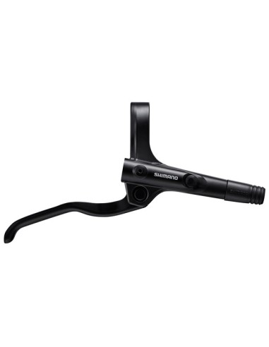 Shimano remgreep R MT200 Altus