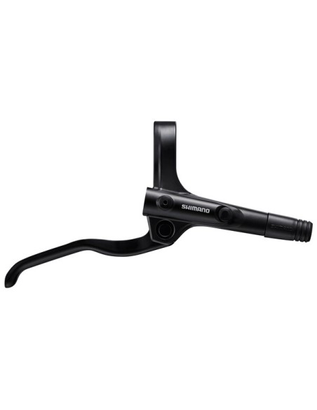 Shimano remgreep R MT200 Altus