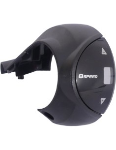 Shimano afdekkap versteller Nexus C6000-8