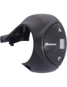 Shimano afdekkap versteller Nexus C6000-8