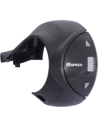 Shimano afdekkap versteller Nexus C6000-8
