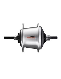 Shimano achternaaf Nexus 7v SG-C3001 182/36g RB zilver