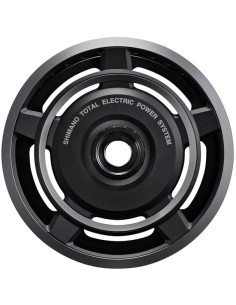 Shimano kettingblad 44t SM-CRE60 Steps