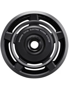 Shimano kettingblad 44t SM-CRE60 Steps