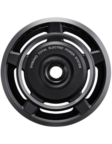 Shimano kettingblad 44t SM-CRE60 Steps