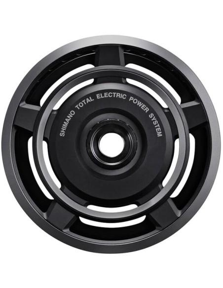 Shimano kettingblad 44t SM-CRE60 Steps