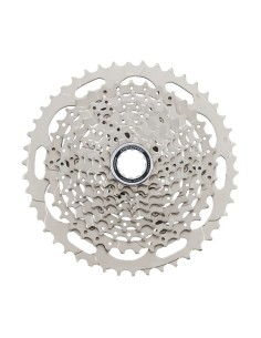 Shimano cassette 10v 11/46 Deore M4100