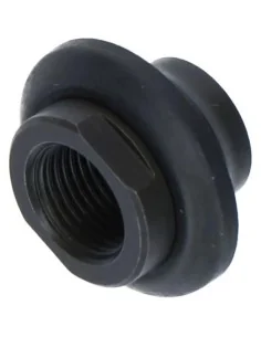 Shimano achteras conus L SG-C6061-8D