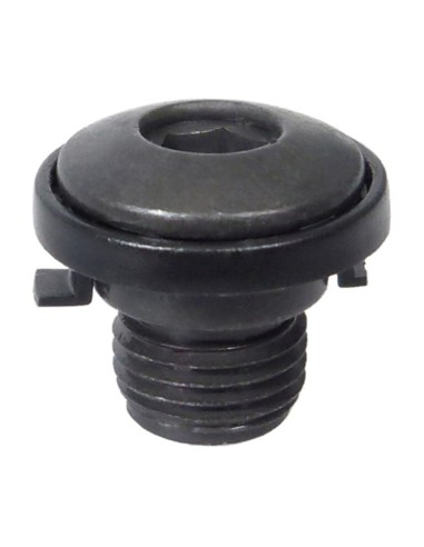 Shimano montagebout achter derailleur TX800
