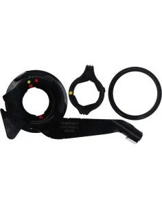 Shimano cassette joint CJ-C7000 Nexus 5v beltdrive