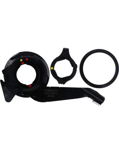Shimano cassette joint CJ-C7000 Nexus 5v beltdrive