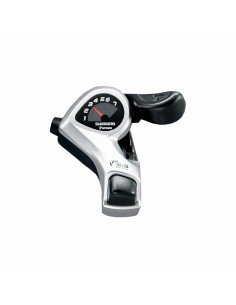 Shimano schakel unit rechts Tourney TX50 7v