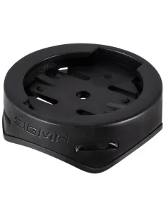 Sigma stuurhouder standaard ROX GPS/Pure GPS