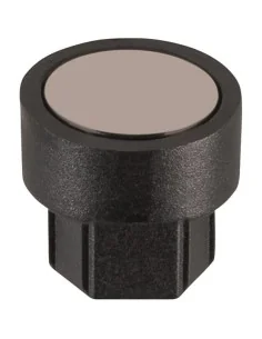 Sigma powermagneet cadans plat