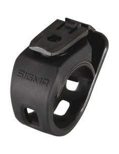 Sigma stuurhouder siliconen Buster /Aura
