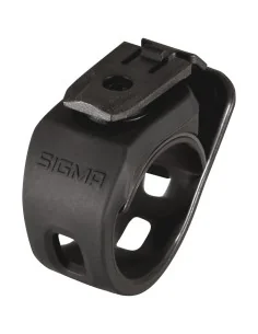 Sigma stuurhouder siliconen Buster /Aura