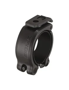 Sigma stuurhouder schroef Buster /Aura