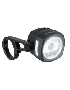 Sigma koplamp Eox FL 150 E-bike 12-16v