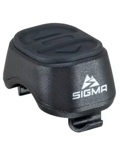 Sigma Remote On Bluetooth afstandsbediening