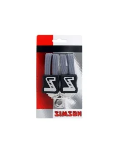 Simson snelbinder lang antra