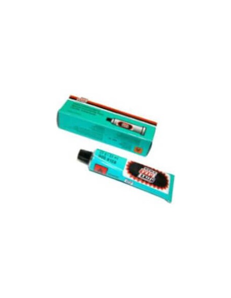 Rema Tip Top solutie 25gram