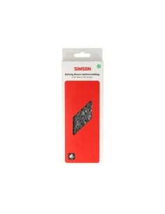 Simson ketting Nexus 1/2x 3/32