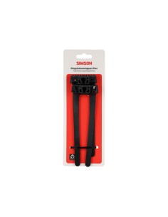Simson montage set ringslot Flex