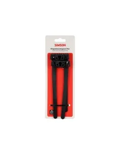Simson montage set ringslot Flex