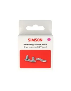 Simson verbindingsschakel 5,6,7v 3/32