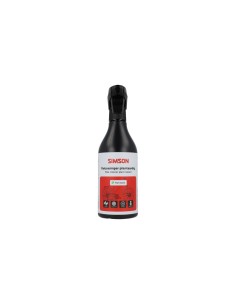 Simson fietsreiniger plantaardig 500ml