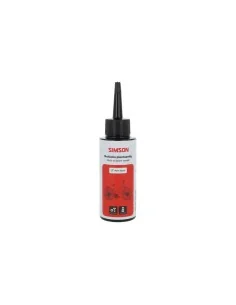Simson multi olie plantaardig 100ml